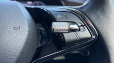 Skoda Kamiq 1.0 TSI 110 SE L 5dr DSG Petrol Hatchback